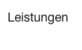 Leistungen