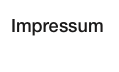 Impressum